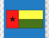 Guinea-Bissau