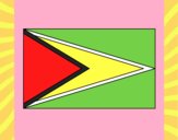 Guyana