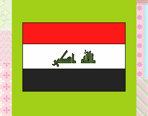 Iraq