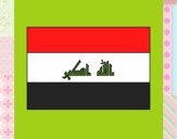 Iraq