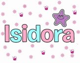 Isidora