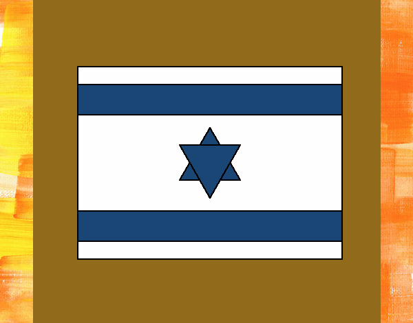 Israel