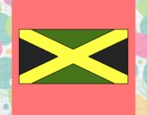 Jamaica