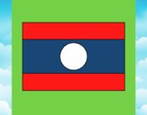 Laos