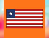 Liberia