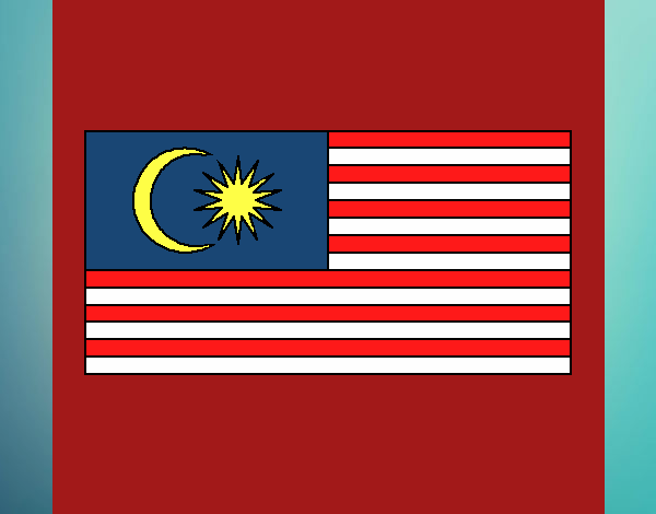 Malasia