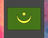 Mauritania