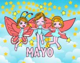 Mayo