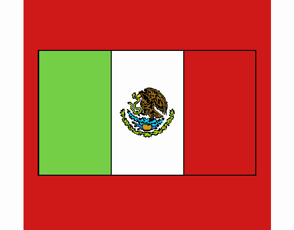 MEXICO