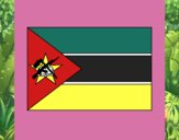 Mozambique