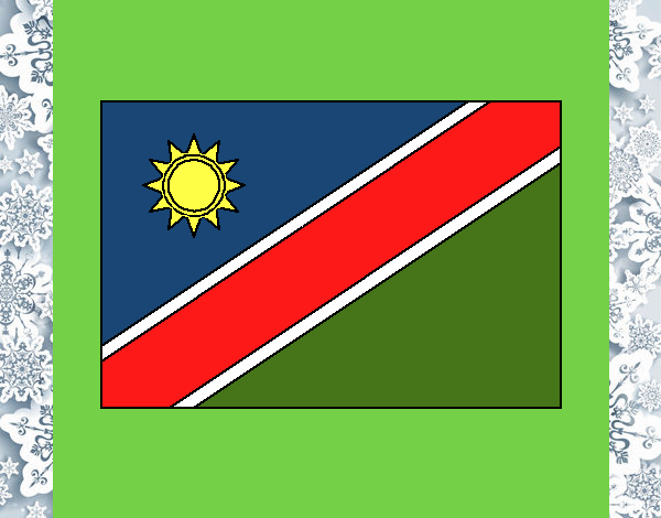 Namibia