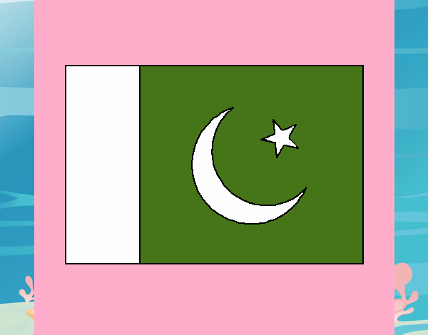 Pakistán