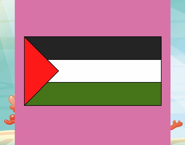 Palestina