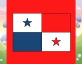 Panamá