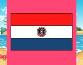 Paraguay