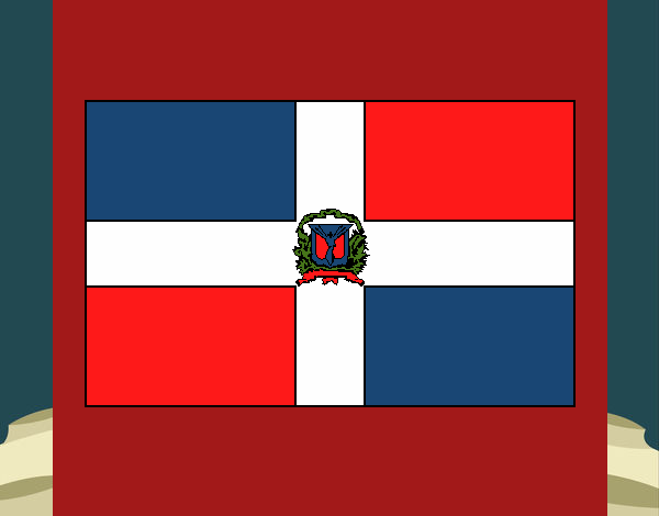 República Dominicana