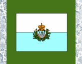 San Marino