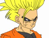 Son Gohan