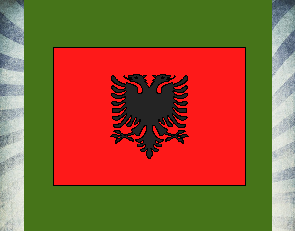 Albania