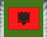 Albania