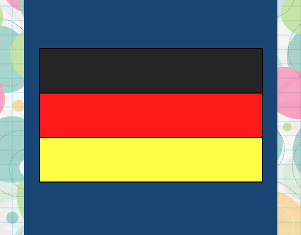 Alemania