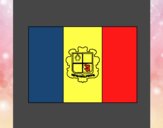 Andorra