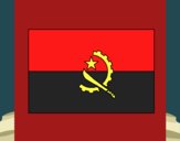 Angola