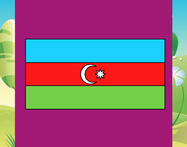 Azerbaiján