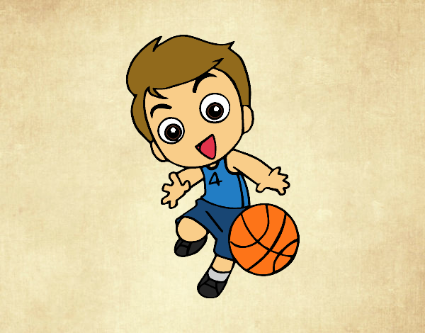 Baloncesto