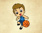 Baloncesto