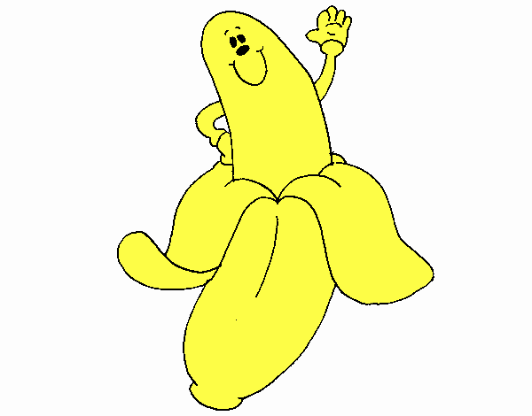 Banana