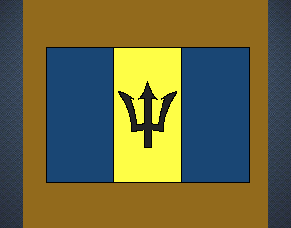 Barbados