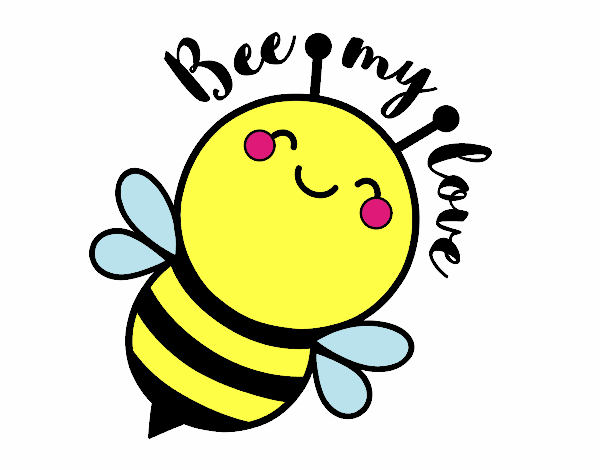 abeja