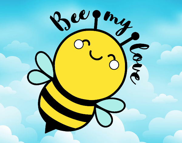 abeja