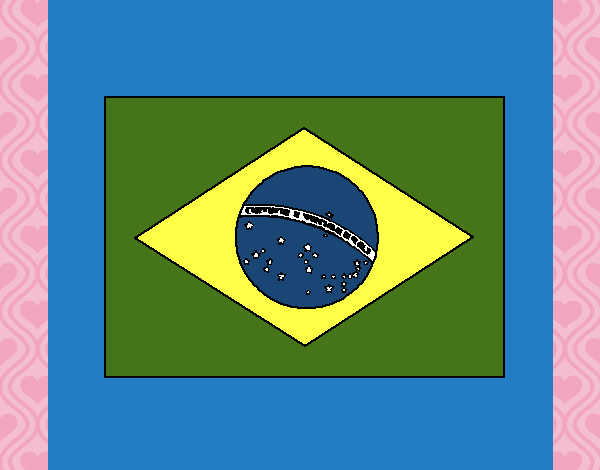 Brasil