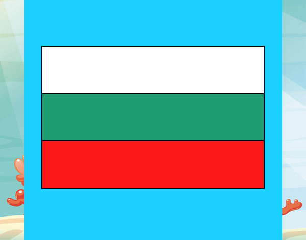 Bulgaria