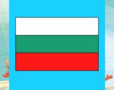 Bulgaria