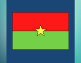 Burkina Faso