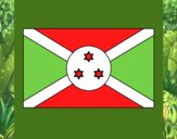 Burundi