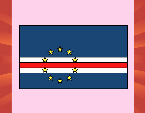 Cabo Verde