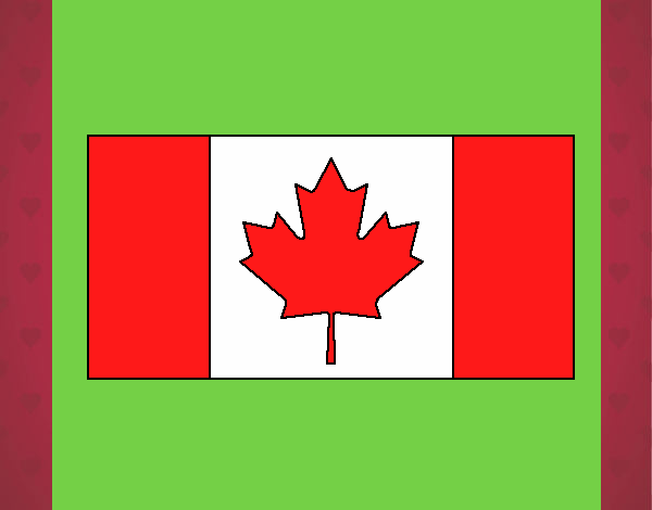 Canadá