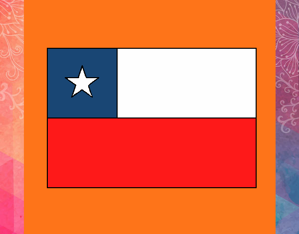 Chile