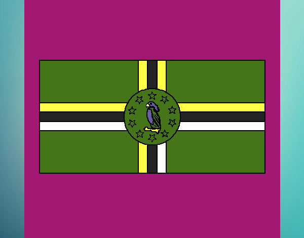 Dominica