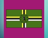 Dominica