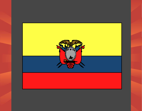 Ecuador