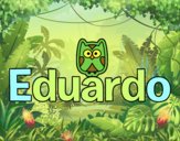 Eduardo