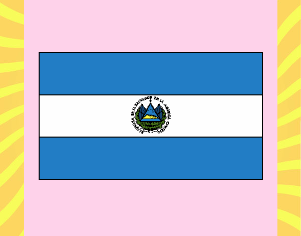 El Salvador