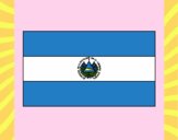 El Salvador