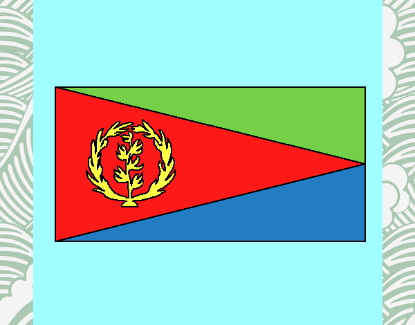 Eritrea