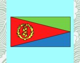 Eritrea